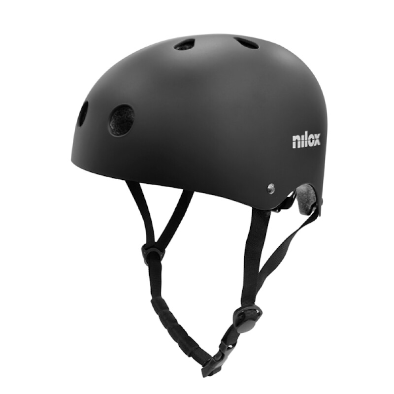 NILOX ADULT HELMET CLASSIC